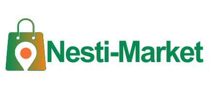 Nesti-Market Community