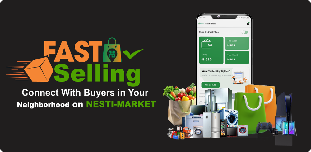 vendor banner.png